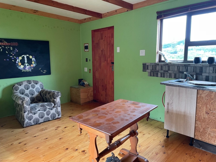 1 Bedroom Property for Sale in Bathurst Eastern Cape